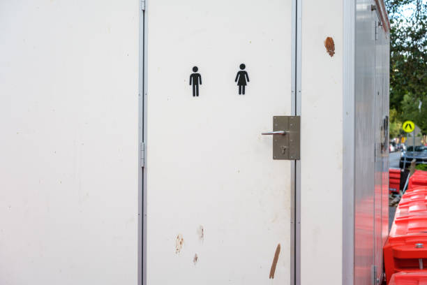 Portable Toilet Options We Offer in Intercourse, PA